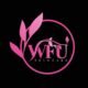 WFU SKINCARE OFFICIAL